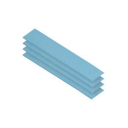 ARCTIC TP-3 pasta térmica Almofada térmica