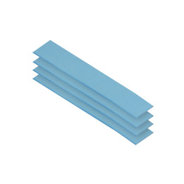 ARCTIC ACTPD00056A pasta térmica Almofada térmica