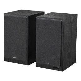 Edifier R2750DB MKII 3-way Preto Com fios e sem fios 144 W