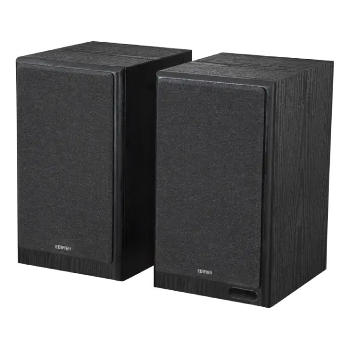 Edifier R2750DB MKII 3-way Preto Com fios e sem fios 144 W