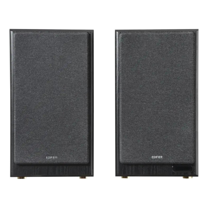 Edifier R2750DB MKII 3-way Madeira Com fios e sem fios 144 W
