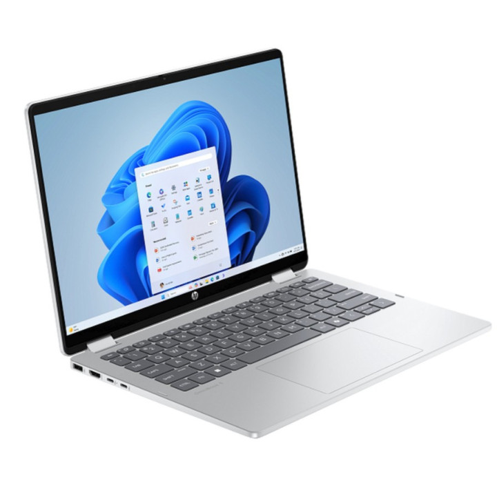 Portátil HP OmniBook 5 Flip 14-fp0000np 14" Core 7 150U 16GB DDR5 1TB