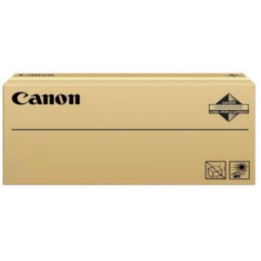 Canon 4311C001 toner 1 unidade(s) Original Preto