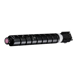 Canon C-EXV 58L toner 1 unidade(s) Original Magenta