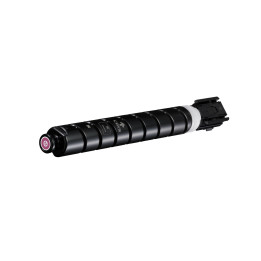 Canon C-EXV 58 toner 1 unidade(s) Original Magenta