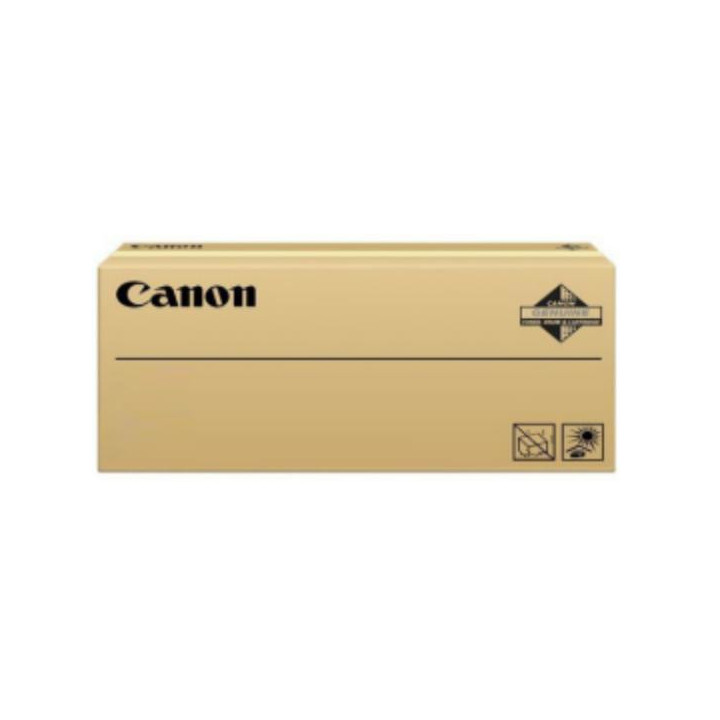 Canon 5141C002 toner 1 unidade(s) Original Preto