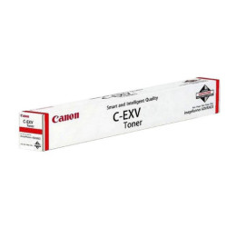 Canon C-EXV 64 toner 1 unidade(s) Original Preto