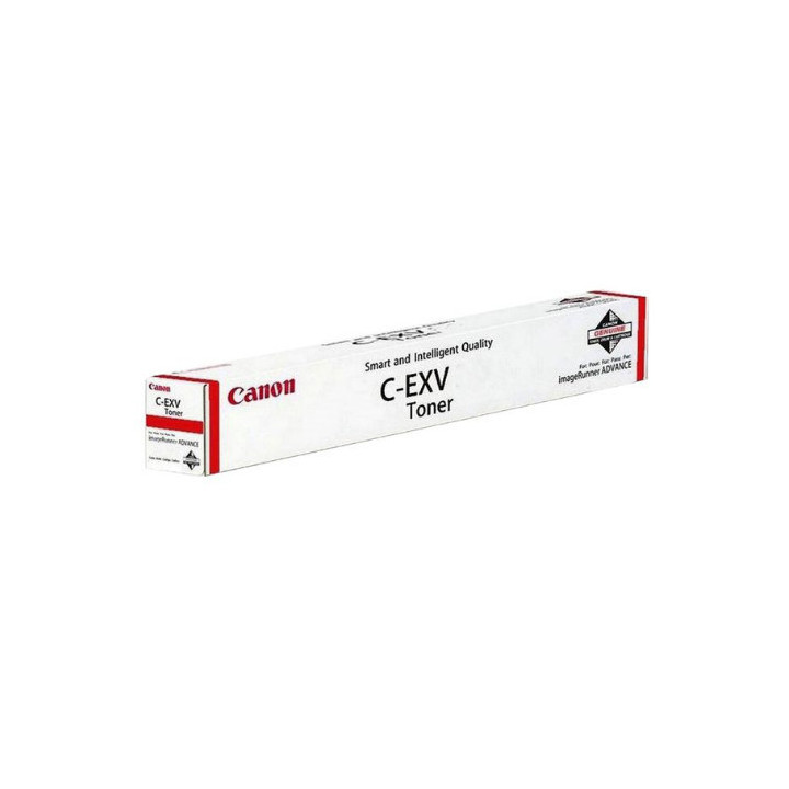 Canon C-EXV 64 toner 1 unidade(s) Original Preto