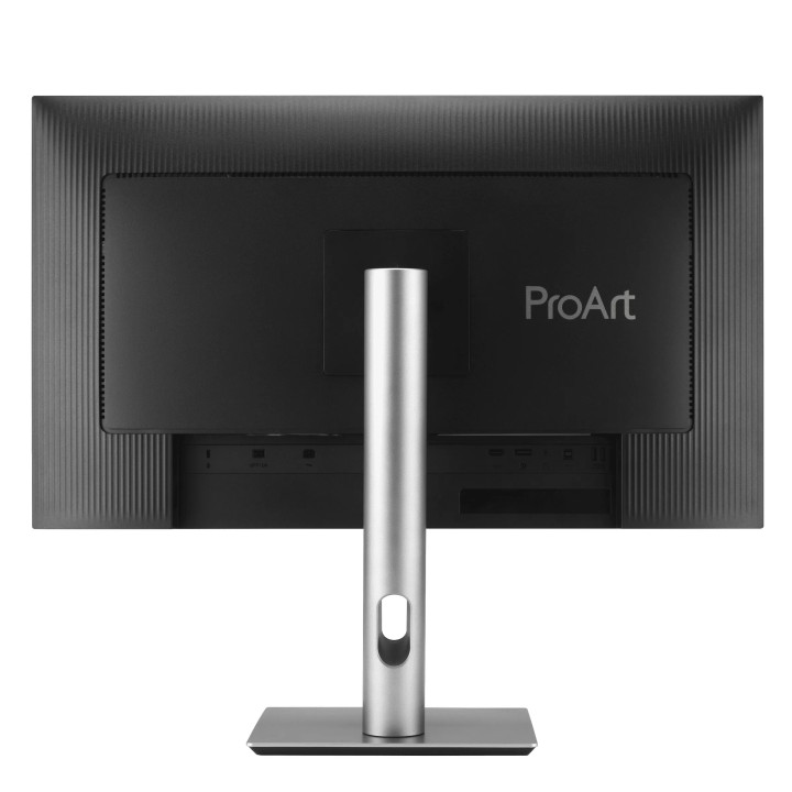 ASUS ProArt PA278QGV monitor de ecrã 68,6 cm (27") 2560 x 1440 pixels Quad HD LCD Preto