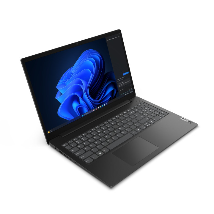 Lenovo V15 G5 IRL Intel® Core™ i7 i7-13620H Computador portátil 39,6 cm (15.6") Full HD 16 GB DDR5-SDRAM 512 GB SSD Wi-Fi 6