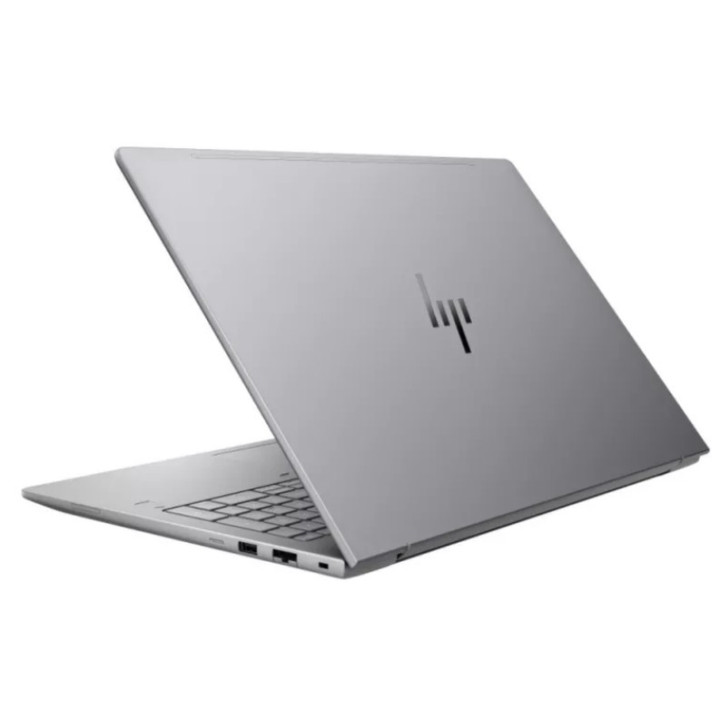 Portátil Workstation HP ZBook X G1i 16" 2.5K Intel Core Ultra 7 255H 32GB RAM Wolf Pro Security