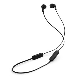 JBL Tune 235BT Auscultadores Sem fios Intra-auditivo Chamadas Música Bluetooth Preto