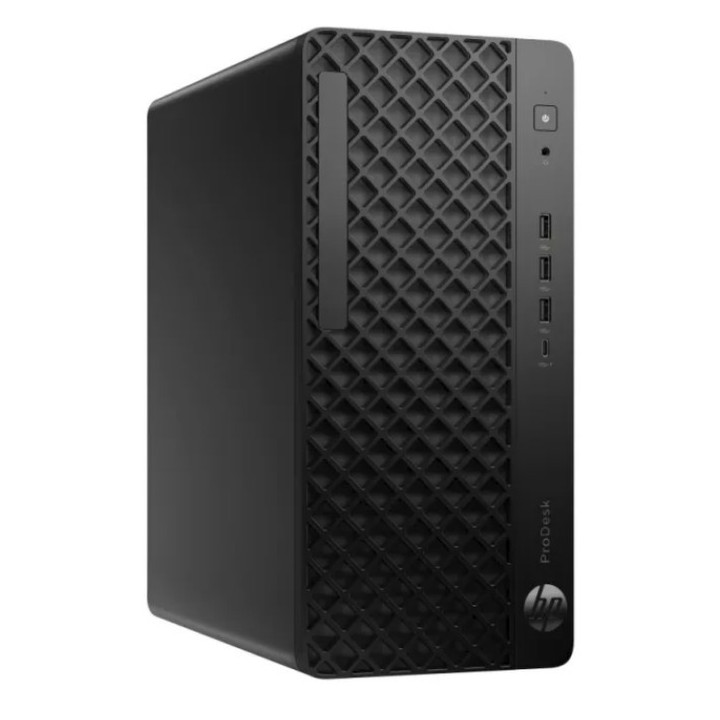 Computador HP ProDesk 4 TWR G1i Intel Core Ultra 5 235 16GB/512GB
