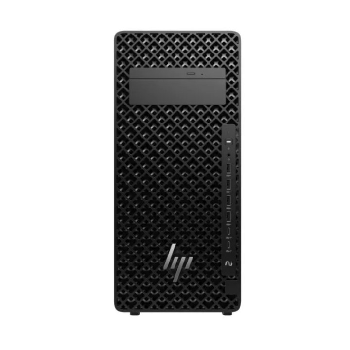 Workstation HP Z2 Tower G1i Intel Core Ultra 9 285K 32GB DDR5 Windows