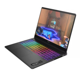 Portátil HP OMEN 16-ah0008np Intel Core Ultra 7 255HX 16'' UWVA 2.5K