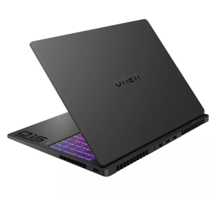 Portátil HP OMEN 16-ah0008np Intel Core Ultra 7 255HX 16'' UWVA 2.5K
