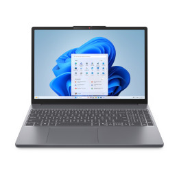 Lenovo IdeaPad Slim 3 15ARP10 AMD Ryzen™ 7 170 Computador portátil 38,9 cm (15.3") WUXGA 16 GB DDR5-SDRAM 1 TB SSD Wi-Fi 6
