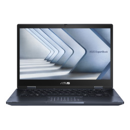 Portátil ASUS ExpertBook B3402FVA i7 16GB 512GB | 14" FHD W11