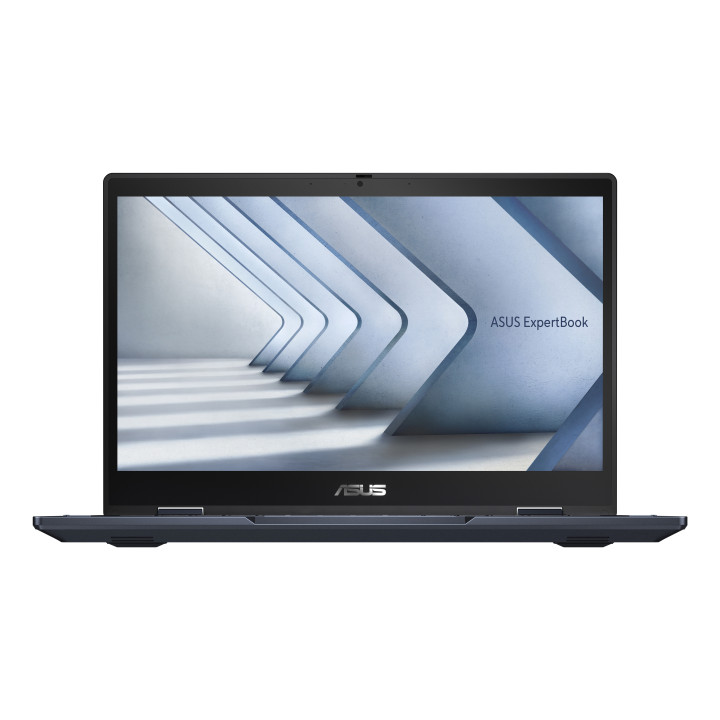Portátil ASUS ExpertBook B3402FVA i7 16GB 512GB | 14" FHD W11