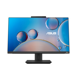 All in One ASUS AIO PREMIUM A5702WVAK-73DHDPB1 i7-1360P 16GB 1TB 27" FHD W11 3Y PUR