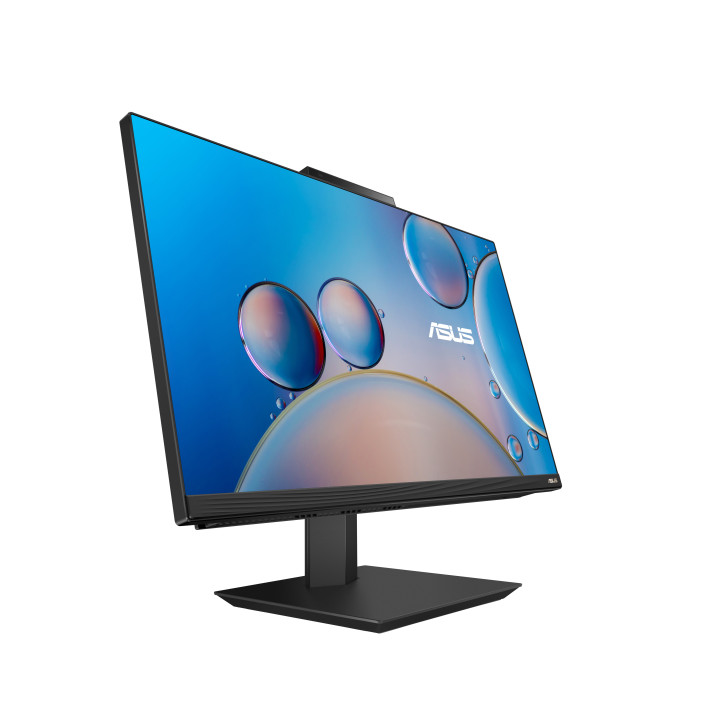 All in One ASUS AIO PREMIUM A5702WVAK-73DHDPB1 i7-1360P 16GB 1TB 27" FHD W11 3Y PUR