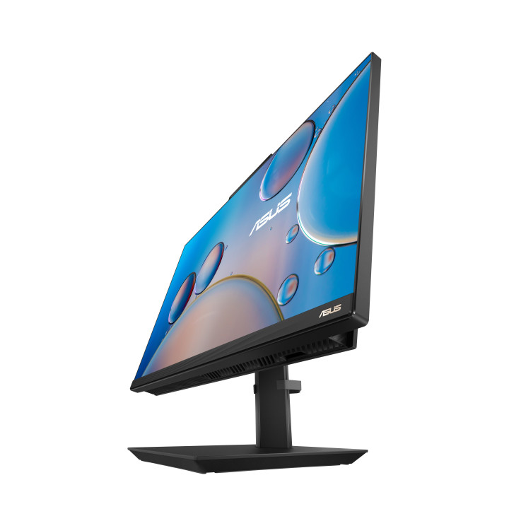 All in One ASUS AIO PREMIUM A5702WVAK-73DHDPB1 i7-1360P 16GB 1TB 27" FHD W11 3Y PUR