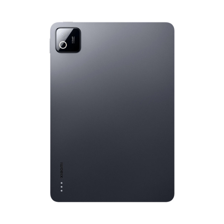 Xiaomi Pad 8 Pro Snapdragon 256 GB 28,4 cm (11.2") 8 GB Wi-Fi 7 (802.11be) Cinzento