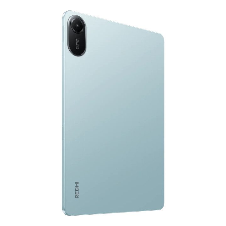 Xiaomi Redmi Pad 2 Mediatek 128 GB 27,9 cm (11") 4 GB Wi-Fi 5 (802.11ac) Verde