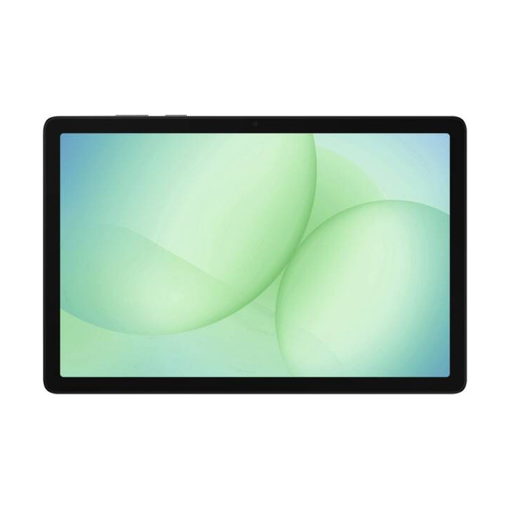 Samsung Galaxy Tab A11 Wi-Fi 128 GB 22,1 cm (8.7") 8 GB Wi-Fi 5 (802.11ac) Android 15 Cinzento