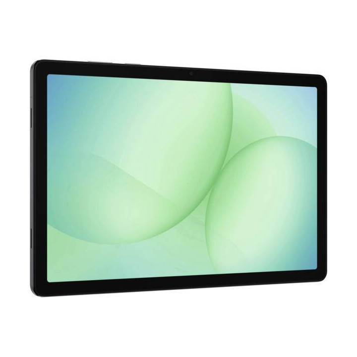 Samsung Galaxy Tab A11 Wi-Fi 128 GB 22,1 cm (8.7") 8 GB Wi-Fi 5 (802.11ac) Android 15 Cinzento