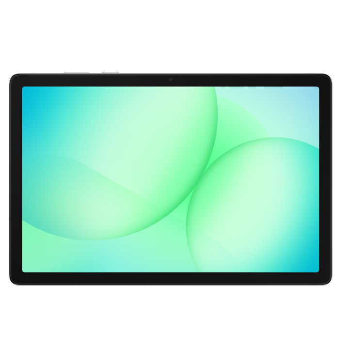 Samsung Galaxy Tab A11+ 5G 128 GB 27,9 cm (11") 6 GB Wi-Fi 5 (802.11ac) Cinzento