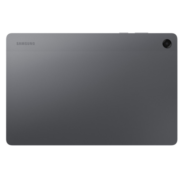 Samsung Galaxy Tab A11+ 5G 128 GB 27,9 cm (11") 6 GB Wi-Fi 5 (802.11ac) Cinzento