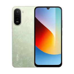 Xiaomi Redmi A7 Pro 17,5 cm (6.9") Dual SIM 4G USB Type-C 4 GB 128 GB 6000 mAh Verde