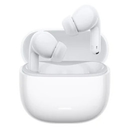 Xiaomi Redmi Buds 8 Lite Auscultadores True Wireless Stereo (TWS) Intra-auditivo Chamadas Música USB Type-C Bluetooth Branco