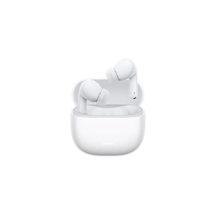 Xiaomi Redmi Buds 8 Lite Auscultadores True Wireless Stereo (TWS) Intra-auditivo Chamadas Música USB Type-C Bluetooth Branco