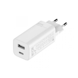 Xiaomi BHR5515GL carregador de dispositivos móveis Computador portátil, Consola portátil, Smartphone, Tablet Branco AC
