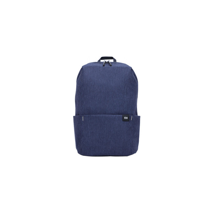Xiaomi Mi Casual Daypack mochila Mochila casual Azul Poliéster