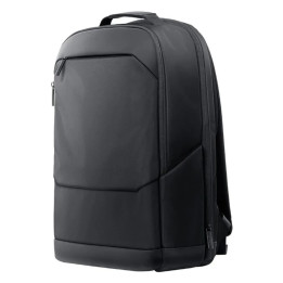 Mochila Urbana Xiaomi City Backpack BHR9177GL Preta Poliéster