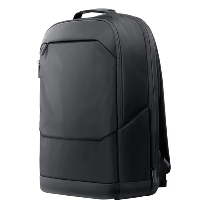 Mochila Urbana Xiaomi City Backpack BHR9177GL Preta Poliéster