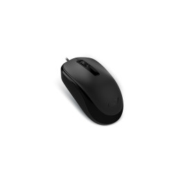 Genius Computer Technology DX-125 rato Escritório USB Type-A Ótico
