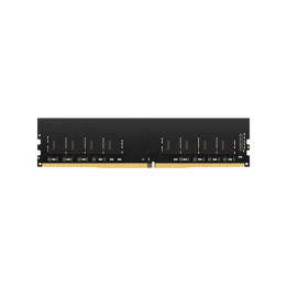 Lexar LD4AU016G-R2666G módulo de memória 16 GB 1 x 16 GB DDR4 288-pin DIMM