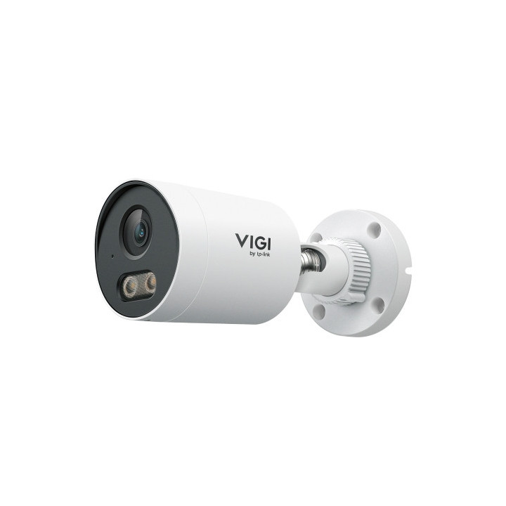 TP-Link InSight S325 Bala (forma) Câmara de segurança IP Exterior 1920 x 1080 pixels Teto Parede Poste