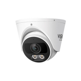 TP-Link InSight S425 Torreta Câmara de segurança IP Exterior 1920 x 1080 pixels Teto parede