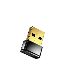 Cudy BU530 placa adaptador de interface Bluetooth