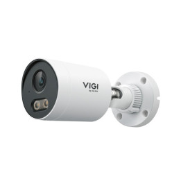 TP-Link InSight S325 Bala (forma) Câmara de segurança IP Exterior 1920 x 1080 pixels Teto Parede Poste