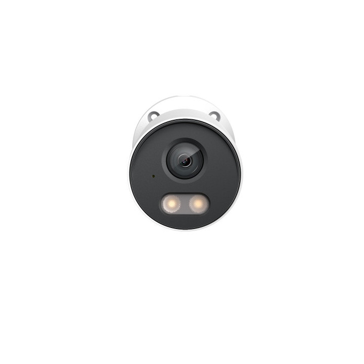 TP-Link InSight S325 Bala (forma) Câmara de segurança IP Exterior 1920 x 1080 pixels Teto Parede Poste