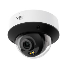 TP-Link InSight S225 Domo Câmara de segurança IP Exterior 1920 x 1080 pixels Teto parede