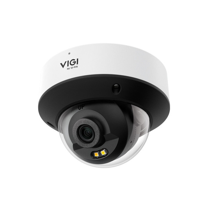 TP-Link InSight S225 Domo Câmara de segurança IP Exterior 1920 x 1080 pixels Teto parede