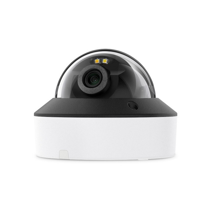 TP-Link InSight S225 Domo Câmara de segurança IP Exterior 1920 x 1080 pixels Teto parede