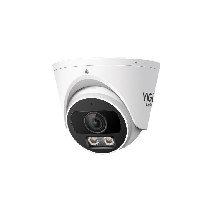 TP-Link InSight S425 Torreta Câmara de segurança IP Exterior 1920 x 1080 pixels Teto parede